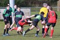 Monaghan schools V Castlederg HS Ulster High School's shield competition March 4th 2014 (15 of 60)